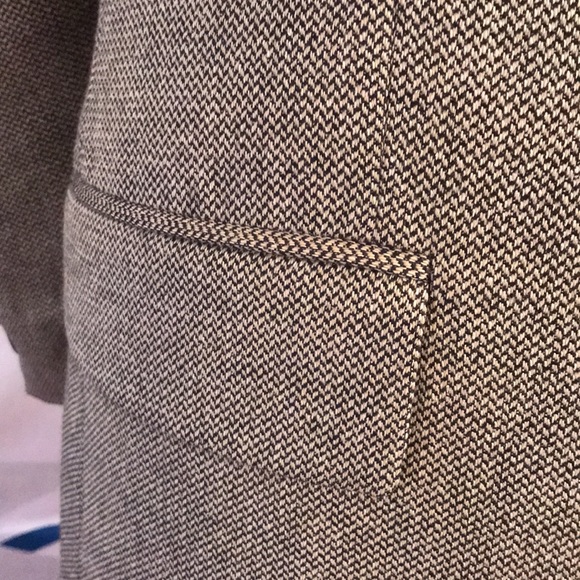 🔥SALE🔥Ralph Lauren Sport Coat - Picture 6 of 17